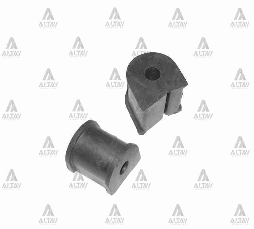 Viraj Lastiği Corona Arka (Yerli) 4881820280