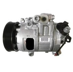 Klima Kompresörü Polo5-Fabıa-Ibıza 02-09 Bhr 8Fk 351 110-241 6Q0820803R 6Q0820808G 6Q0820803D 6Q0820803H