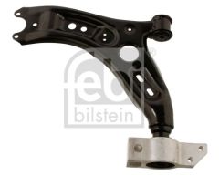 Vw Passat-Tiguan Salıncak Burçlu Sol 5N0407151 5N0407151 5N0 407 151