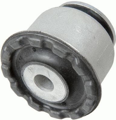 M.BENZ W164 ÜST SALINCAK BURCU A2513330114
