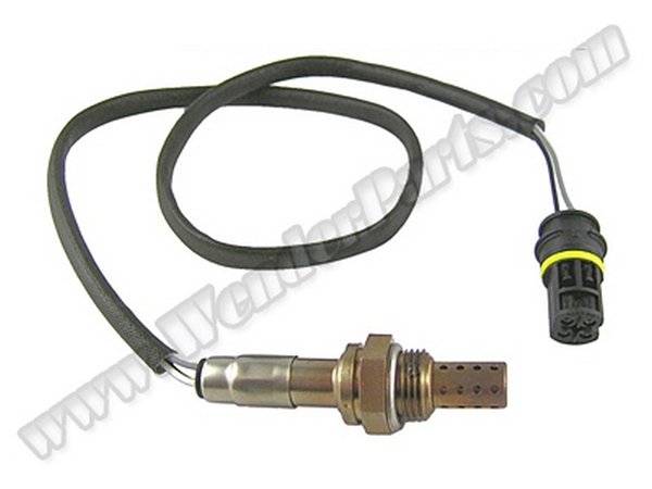 Lambda Sensörü E36 [M43] - 11781433159