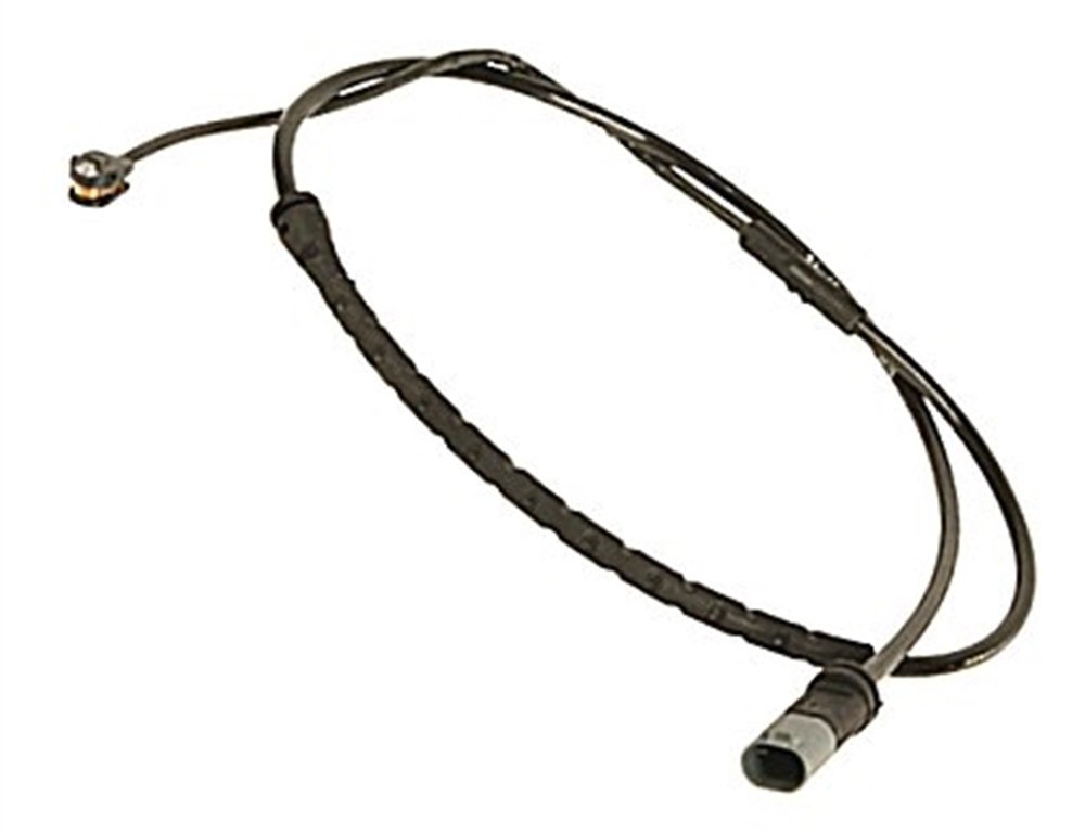 BALATA FİŞİ BMW E70 E71 F15 F16 F85 F86 ARKA 2007- 34356792571