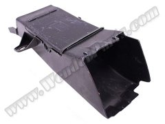 Fren Hava Kanalı F01 Ön Sağ - 51747184156