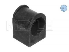 Viraj Lastiği Spr901>904 Ön 25.0mm - 0340320092
