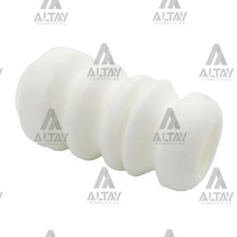 Amortısor Takozu Favorıt 90>97 Felıcıa 95>01Caddy Pıck-Up 97>01 6U9412303
