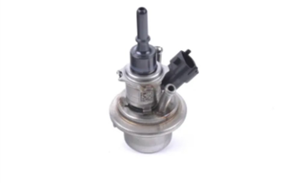 EKSOZ AYAR ÜNİTESİ F10/X5 BMW 18308514448