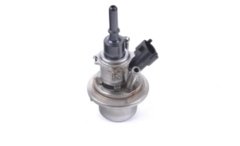 EKSOZ AYAR ÜNİTESİ F10/X5 BMW 18308514448