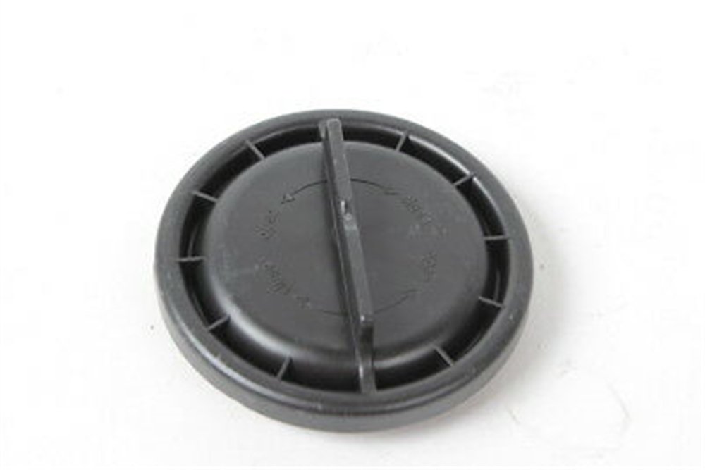 FAR KAPAĞI BMW F10,F11,F18,F07,E53,E70,E71,E72,E89 63126931137