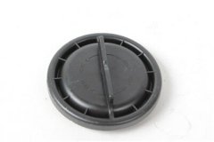 FAR KAPAĞI BMW F10,F11,F18,F07,E53,E70,E71,E72,E89 63126931137
