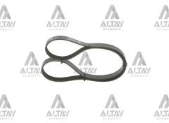 KANALLI KAYIŞ RENAULT / MEGANE 2.0 16V 95-97 6 PK 1150