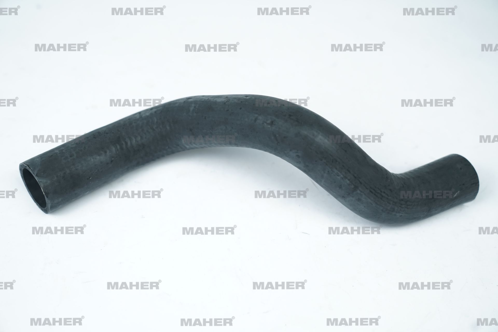 HORTUM RADYATOR ALT LINEA 1.3 MULTIJET 51805813