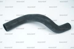 HORTUM RADYATOR ALT LINEA 1.3 MULTIJET 51805813