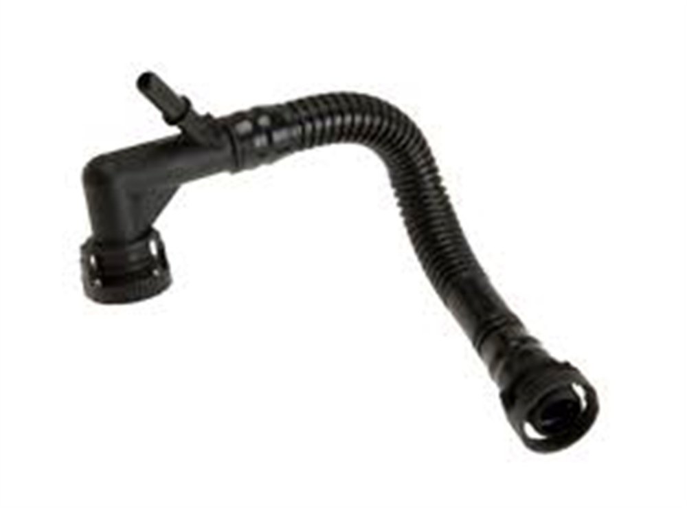 HAVA TAHLİYE HORTUMU SİGLON BMW E38,E39,E46 M52 11611440317