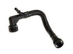 HAVA TAHLİYE HORTUMU SİGLON BMW E38,E39,E46 M52 11611440317