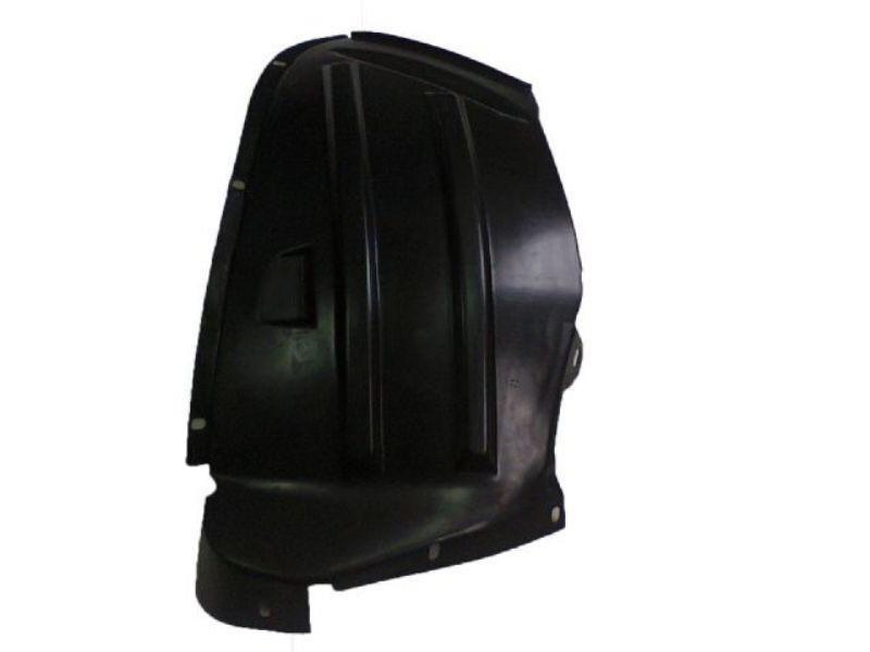 ÇAMURLUK DAVLUMBAZI ÖN SOL P001L BOXER I DUCATO I