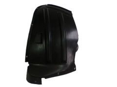 ÇAMURLUK DAVLUMBAZI ÖN SOL P001L BOXER I DUCATO I