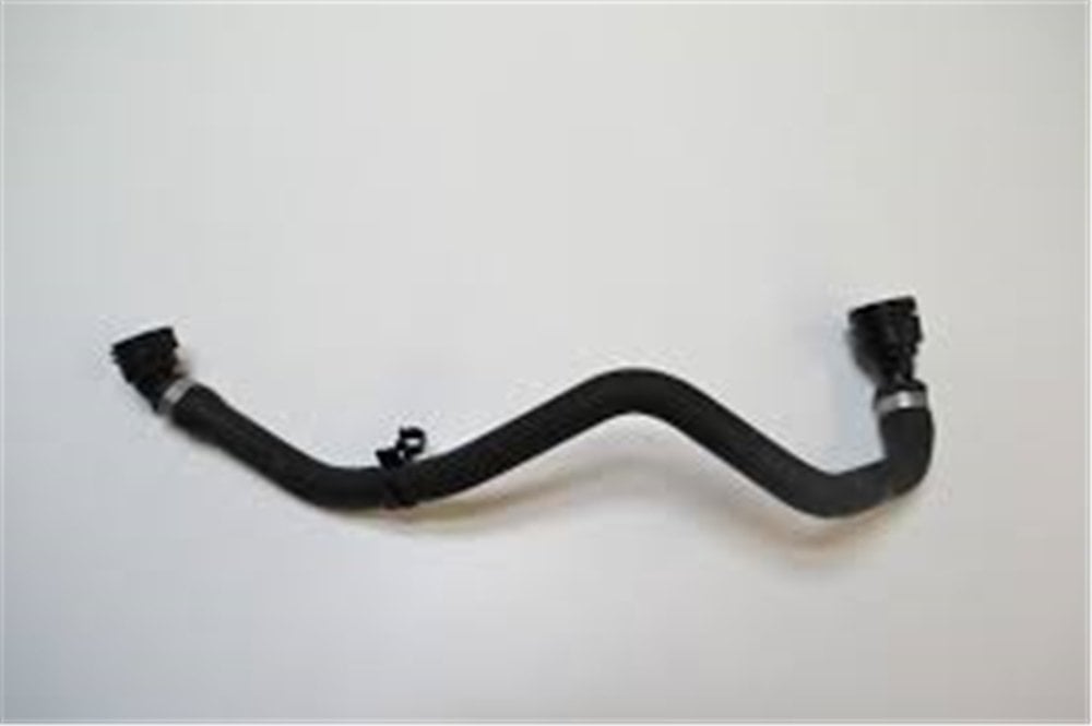 HORTUM YEDEK SU DEPO F20/F30 BMW 17128510306