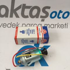 ÇAKMAK ŞAHİN DOĞAN SERÇE KARTAL ESKİ MODEL