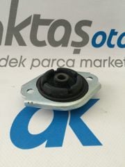 AMORTİSÖR TAKOZU ARKA UNO