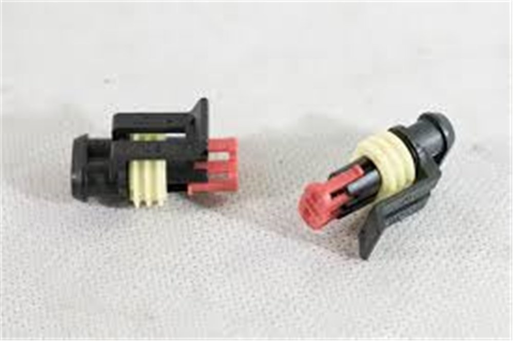 KABLO BMW 61137699635