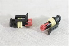 KABLO BMW 61137699635