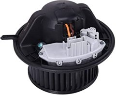 KALORİFER MOTORU BMW 64119227670