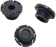KARTER TAPASI BMW E84,E89,F07,F10,F11,F18,F20,F21,F22,F23,F30,F31,F32,F33,F34,F35,F36 11137605018