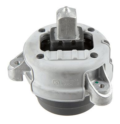 BMW F01-F02 N54 7.40İ MOTOR KULAĞI SAĞ 22116786242