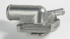 TERMOSTAT 04325101 SLTEMPRA UNO (87*C)