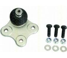 ROTİL 03825 FIAT 500(15 )