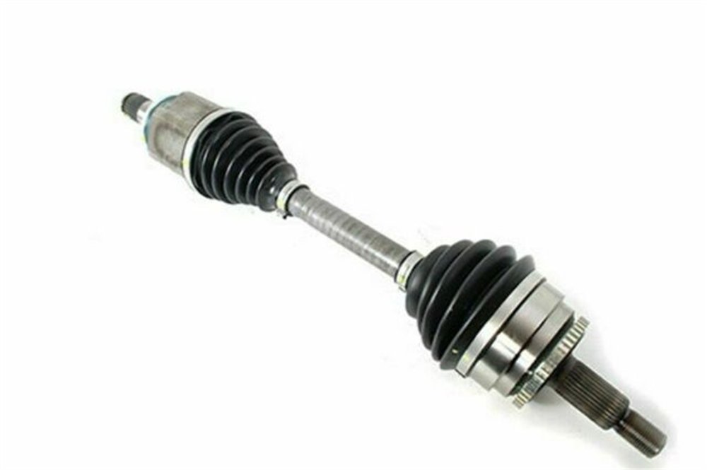 SHAFT ÖN SPORT SOL 3.6/5.0 LAND ROVER LR047293