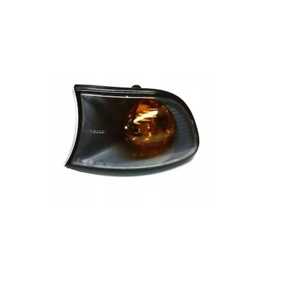 SİNYAL BMW COMPACT SARI E46 63136924949