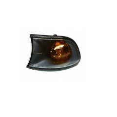 SİNYAL BMW COMPACT SARI E46 63136924949