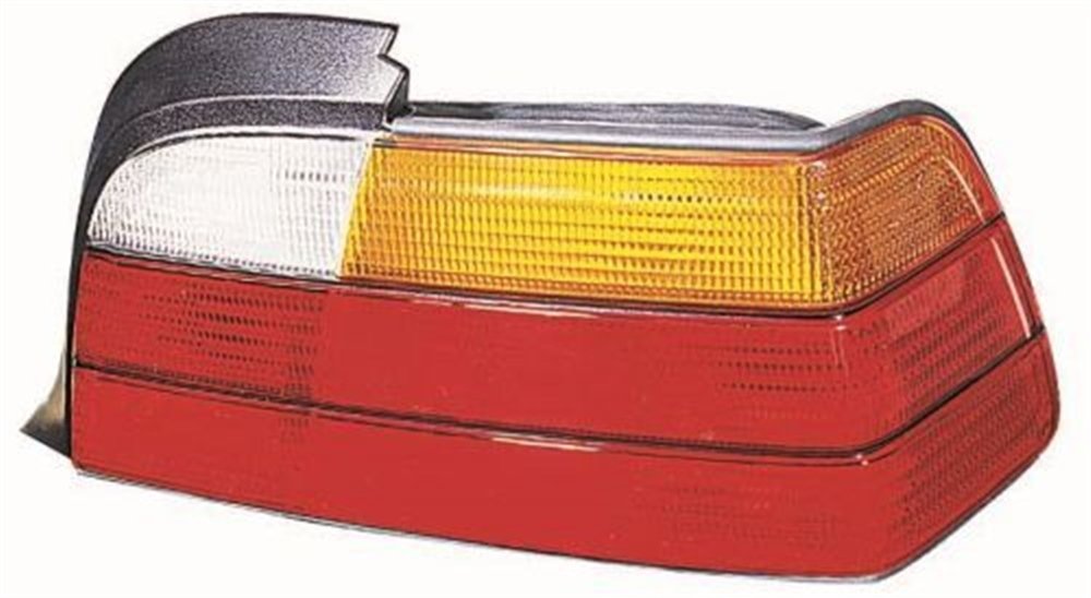 STOP (temiz çıkma) BMW COUPE-CABRİO SARI E36 1992-1998 63218353286