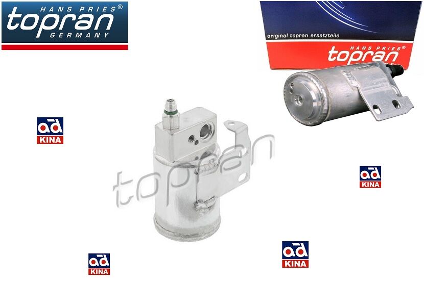 KLİMA TÜPÜ 206301756 ASTRA G (1618150)