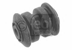 M.BENZ   W906 SPR-CRAFTER    ÖN SALINCAK FİŞEĞİ    9063330014