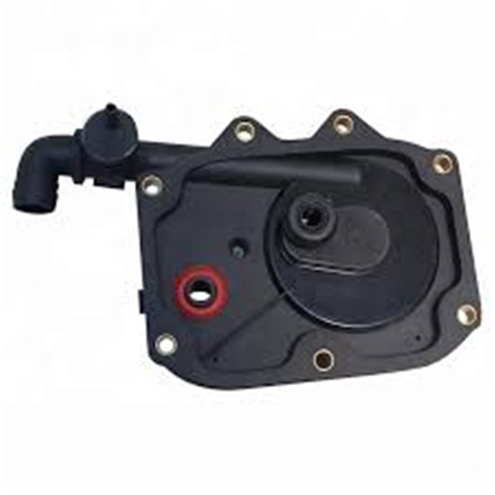 YAĞ EMİŞ VALFİ X5 4.4/4.6is BMW 11617508541