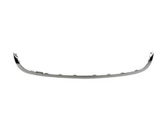 Tampon Nikelajı W166 X166 Arka 2011-14 - 1668851274