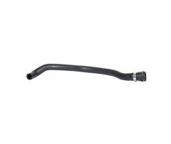 BMW E46 N42-45-46 YEDEK SU DEPO HORTUMU 64216903319 - 64216903319