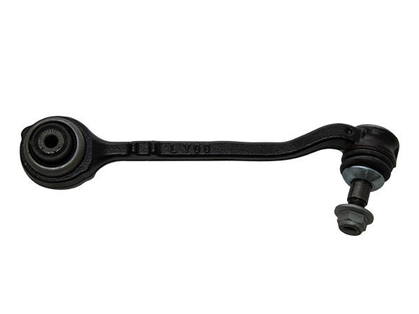 Salıncak X3:G01 Ön Alt Sol; Alüminyum