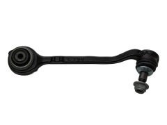 Salıncak X3:G01 Ön Alt Sol; Alüminyum