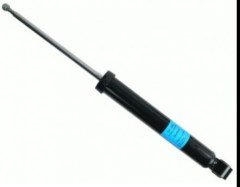Amortisör Arka Sağ/Sol (30-H83-A / 313 473) (Gazlı-Takozsuz) Passat-Jetta Golf Caddy 3C0513049Bs 3C0513049Ap 3Aa513049C