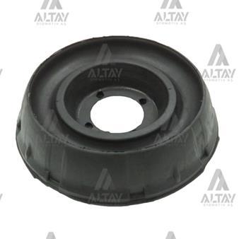 Amortısor Takozu Logan Sandero Duster Lodgy (All) 6001547499