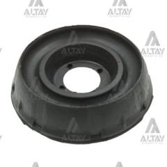 Amortısor Takozu Logan Sandero Duster Lodgy (All) 6001547499