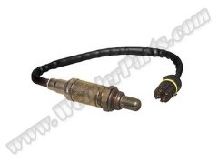 Lambda Sensörü E39 E38 E46 [M43 M62] - 11781247406