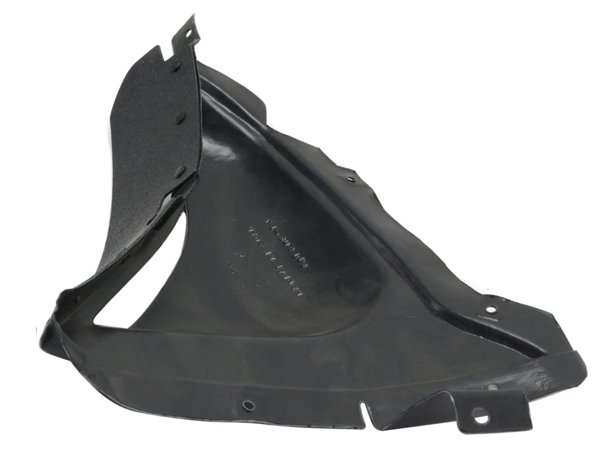 Kürek Bakaliti F10+LCI Ön Sol - 51757312829