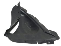 Kürek Bakaliti F10+LCI Ön Sol - 51757312829