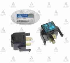 Flaşör Sinyal Accent 06-11 Era 955501