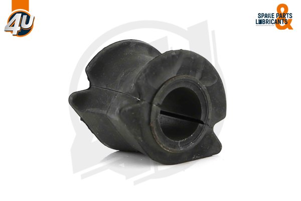 Ön Viraj Lastiği  145-146 1994-01 - 7760424