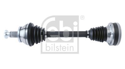 VW POLO V 1.2 TDI-1.6 TDI ÖN AKS KOMPLE SOL 6R0407761A